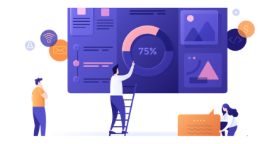 Popular Blog